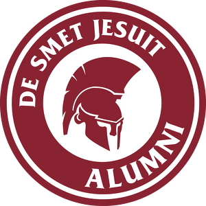 Team Page: Class of 1981